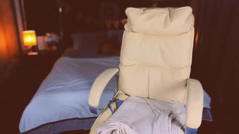 Snapshot of betttydark chatting on October 31, 10:55 pm betttydark online show from October 31, 10:55 pm