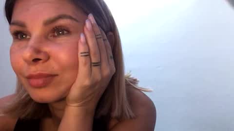 betty199175798 online show from October 16, 10:33 pm