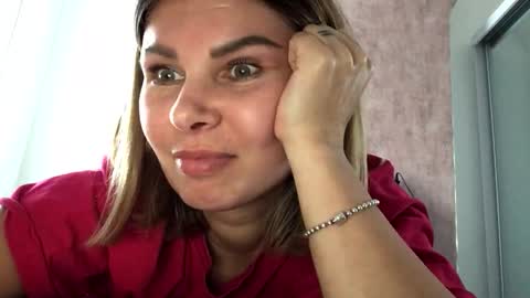 betty199175798 online show from October 20, 3:34 pm