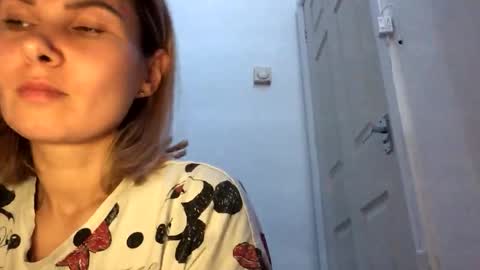 betty199175798 online show from October 21, 9:26 pm