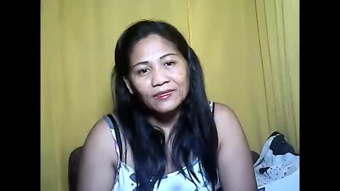 betty_83 online show from December 19, 12:56 pm