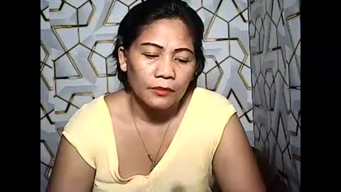 betty_83 online show from May 8, 11:37 am