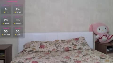 Betty and Oscar online show from September 30, 9:14 am