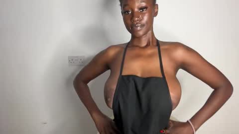 Adah online show from January 7, 4:31 pm