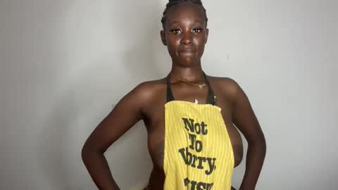 Adah online show from February 28, 4:13 am