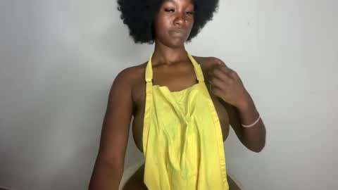 Adah online show from March 16, 12:17 am