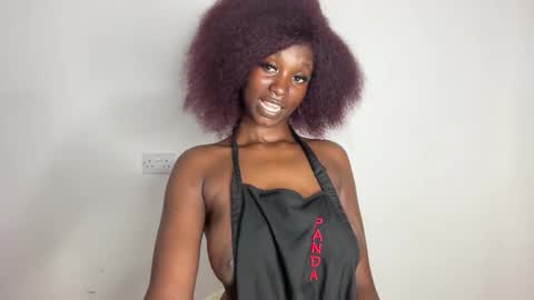 Adah online show from March 18, 7:17 pm