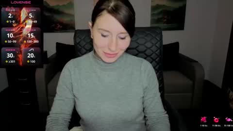 Snapshot of betty_jone chatting on January 13, 7:13 am Betty online show from January 13, 7:13 am