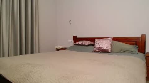 Snapshot of betty_sw chatting on January 31, 3:22 pm betty_sw online show from January 31, 3:22 pm