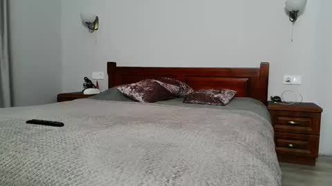 betty_sw online show from November 23, 12:16 pm