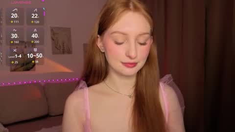 bettyyy online show from November 10, 10:42 pm