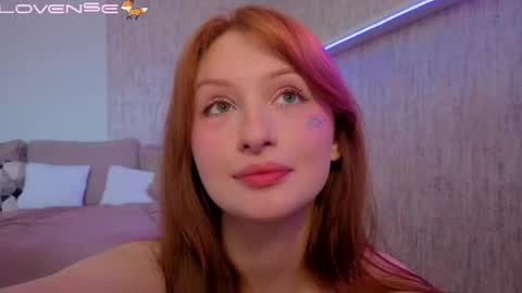 Snapshot of betty_twilight chatting on May 27, 4:09 am bettyyy online show from May 27, 4:09 am