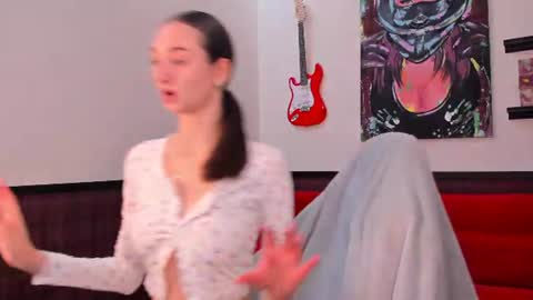 Snapshot of betty_watts chatting on July 22, 1:52 am Kelly online show from July 22, 1:52 am