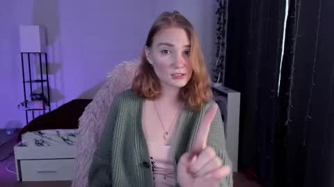 Dory make me happier online show from October 27, 3:10 am