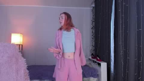 Dory make me happier online show from January 14, 3:23 am