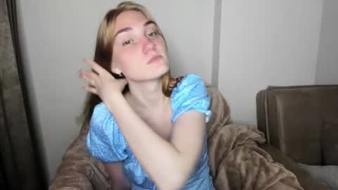 Dory make me happier online show from July 9, 4:05 am