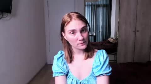 Dory make me happier online show from July 17, 3:24 am