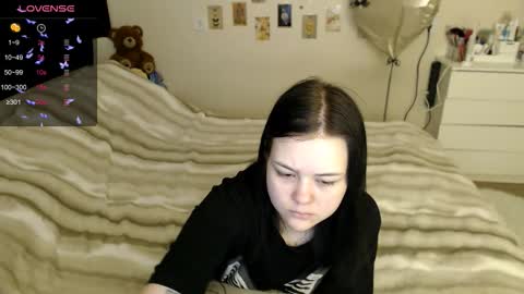 Betty and Rich online show from November 29, 9:01 am