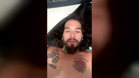 bettycocker973 online show from June 16, 8:50 am