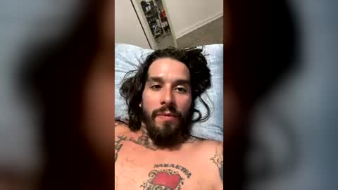 bettycocker973 online show from June 18, 9:09 am