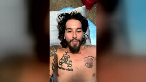 bettycocker973 online show from June 18, 9:14 am