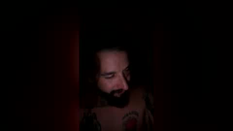 bettycocker973 online show from July 21, 5:21 am
