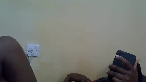 Snapshot of bettymayah chatting on November 16, 7:47 am bettymayah online show from November 16, 7:47 am