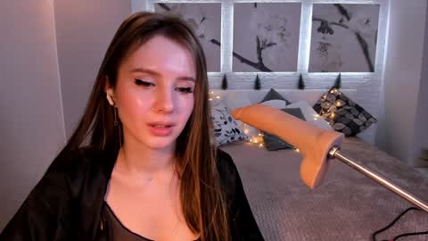 Snapshot of bettyrouse chatting on January 4, 12:37 am Betty online show from January 4, 12:37 am