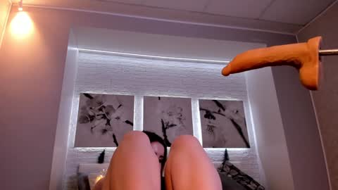 Snapshot of bettyrouse chatting on January 6, 12:16 am Betty online show from January 6, 12:16 am