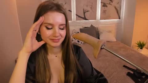 Snapshot of bettyrouse chatting on January 20, 12:36 am Betty online show from January 20, 12:36 am