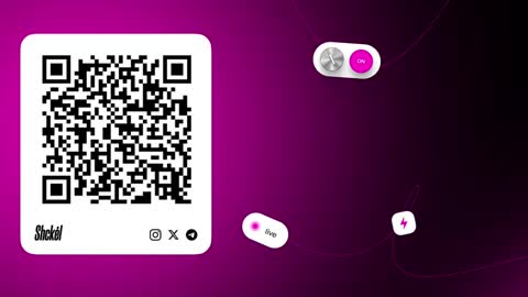 Snapshot of bettyrouse chatting on January 31, 12:28 am Betty online show from January 31, 12:28 am