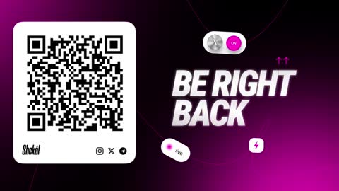 Snapshot of bettyrouse chatting on February 6, 12:00 am Betty online show from February 6, 12:00 am