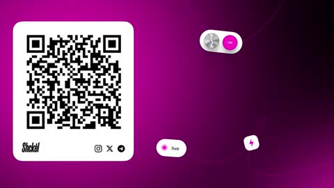 Snapshot of bettyrouse chatting on February 9, 1:00 am Betty online show from February 9, 1:00 am