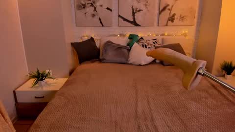 Snapshot of bettyrouse chatting on February 11, 9:35 pm Betty online show from February 11, 9:35 pm