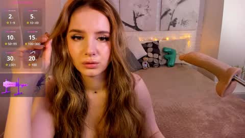 Snapshot of bettyrouse chatting on February 16, 8:55 pm Betty online show from February 16, 8:55 pm