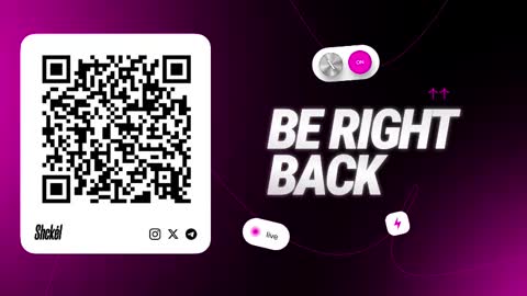 Snapshot of bettyrouse chatting on February 17, 3:36 am Betty online show from February 17, 3:36 am