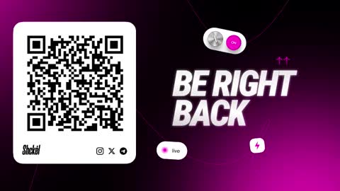 Snapshot of bettyrouse chatting on March 2, 1:15 am Betty online show from March 2, 1:15 am