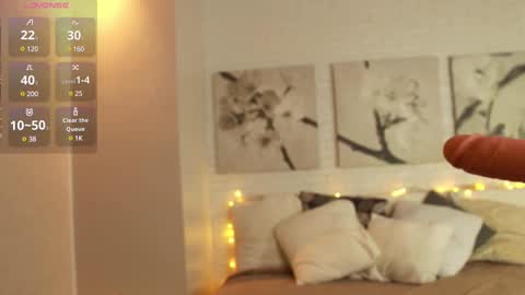 Snapshot of bettyrouse chatting on March 2, 4:17 am Betty online show from March 2, 4:17 am