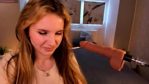 Snapshot of bettyrouse chatting on September 15, 8:53 pm Betty online show from September 15, 8:53 pm