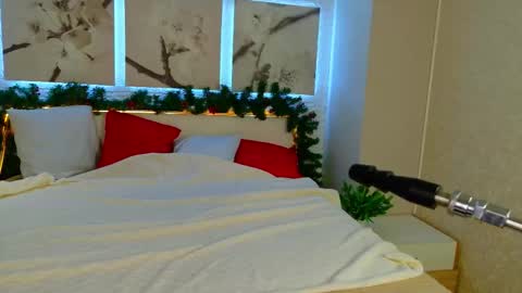 Betty online show from January 5, 8:45 pm