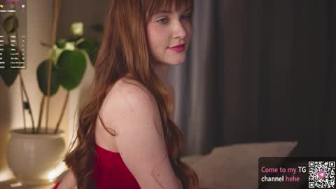 Sofy online show from March 4, 7:09 pm