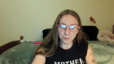 bettysboxxx online show from October 11, 1:05 am