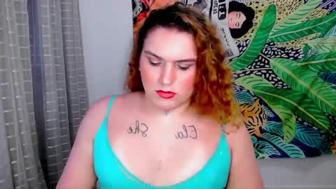 bettytaylor23 online show from January 24, 9:05 pm