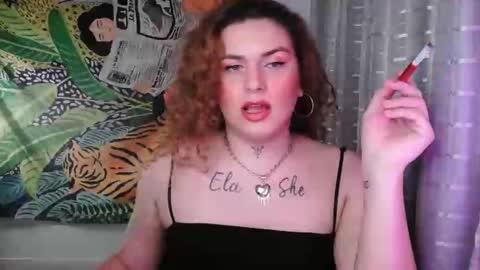 bettytaylor23 online show from November 9, 1:26 am