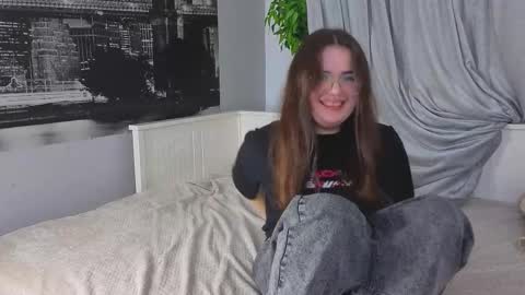 Snapshot of bettywatkins chatting on November 29, 10:46 pm bettywatkins online show from November 29, 10:46 pm