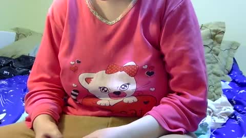 bety25 online show from February 1, 8:08 am