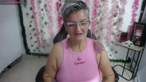 bibiana online show from February 28, 10:09 am