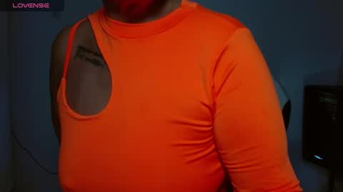 Snapshot of bety_cum3 chatting on June 14, 1:24 pm bibiana online show from June 14, 1:24 pm