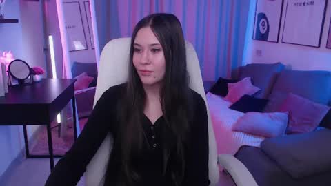 Snapshot of bety_white chatting on June 22, 7:49 am Katie online show from June 22, 7:49 am