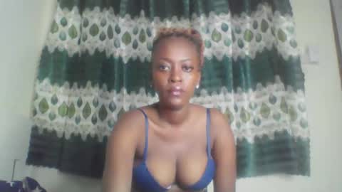 beutymelanin online show from May 12, 8:33 am